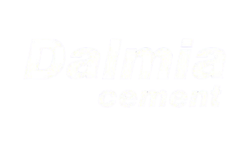 Dalmia Cement