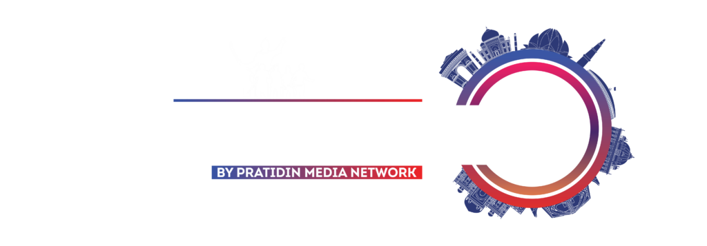 cONCLAVE 2025