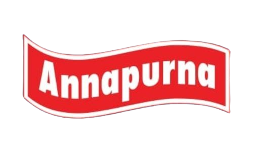 Annapurna